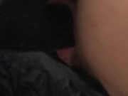 Preview DP fucking machine. 7/16