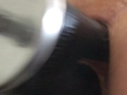 Preview DP fucking machine. 9/16