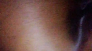 Cum Play !! 