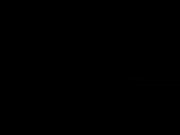 【無】スカイエンジェル 199 パート 2 パート1 1/16