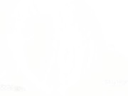 【無】スカイエンジェル 199 パート 2 パート2 9/16