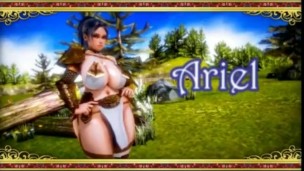 ariel 2
