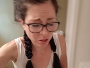 Desperate Sink Piss 1/16