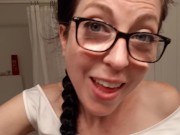 Desperate Sink Piss 15/16