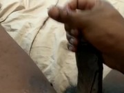 POV BBC EXPLOSION - Screenshot 9 of 16 - Cumshot