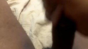 POV BBC EXPLOSION