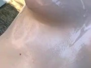 Oily mess - Screenshot 9 of 16 - Oil