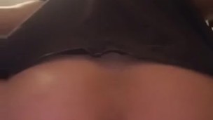 Teaser 