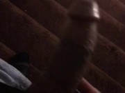 Togood4