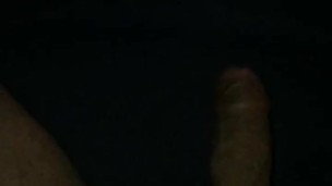 slo mo dick swing