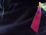 Quick Forest Piss 13/16