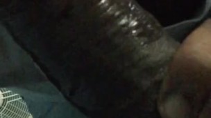 Sloppy head , Jamaican