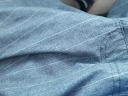 Whats inside  Hint it wiggles
