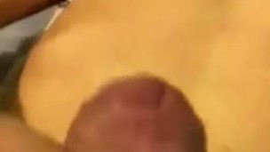 im cumming