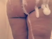 Soapy shower  - Screenshot 9 of 16 - Soapy