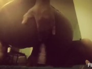 Late night session - Screenshot 13 of 16 - Anal