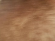 Jacking off - Screenshot 16 of 16 - HD