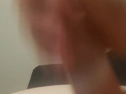 Jacking off - Screenshot 3 of 16 - Masturbation