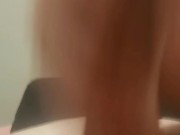 Jacking off - Screenshot 8 of 16 - Big Cock