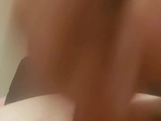 Jacking off - Screenshot 9 of 16 - Masturbation