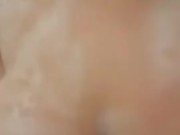 Shower time - Screenshot 3 of 16 - Tits