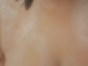 Shower time - Screenshot 9 of 16 - Soapy