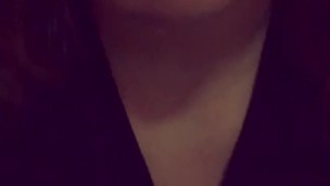 Drool Request Granted