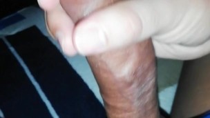 Wabba lubba dubdob 