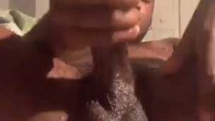 Str8B8 Scope Kronicals (Free Clip) 