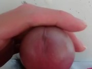 Penis I can't stand