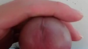 Penis I can't stand