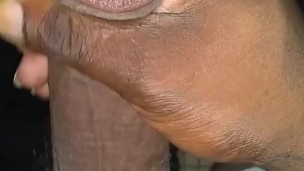 Mind masturbation