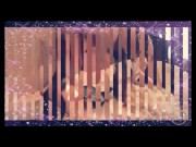 CreamyPussySlut's sexual dance (sexy as fuck)