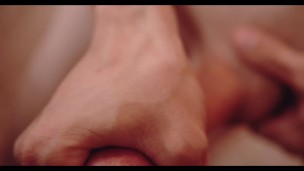 Davey X Rated Skinny Twink Boy Mastutbation Big Cock Cumshot Daveyxrated.sexy
