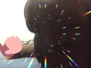 Ass clapping  - Screenshot 1 of 16 - HD