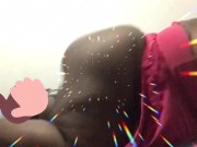 Ass clapping  - Screenshot 12 of 16 - Big Ass