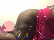 Ass clapping  - Screenshot 16 of 16 - HD