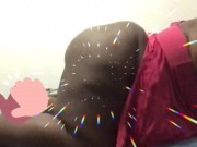 Ass clapping  - Screenshot 9 of 16 - Big Ass