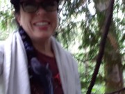 Pissing Into A Soda Can I Found 11/16