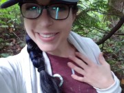 Pissing Into A Soda Can I Found 14/16