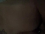 Cheating wife with neighbor 6/16