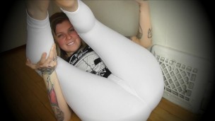 BUBBLY FART JOI FOR FART PERVS