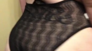need a big ass in ur life