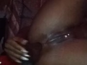 Are you read for part 2?! 10/16