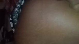 Are you read for part 2?!