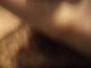 Jacking off - Screenshot 13 of 16 - HD