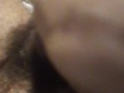 Jacking off - Screenshot 15 of 16 - Williams