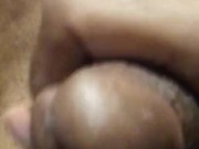 Jacking off - Screenshot 4 of 16 - Jule