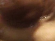 Jacking off - Screenshot 6 of 16 - Kenneth