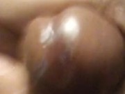 Jacking off - Screenshot 9 of 16 - HD